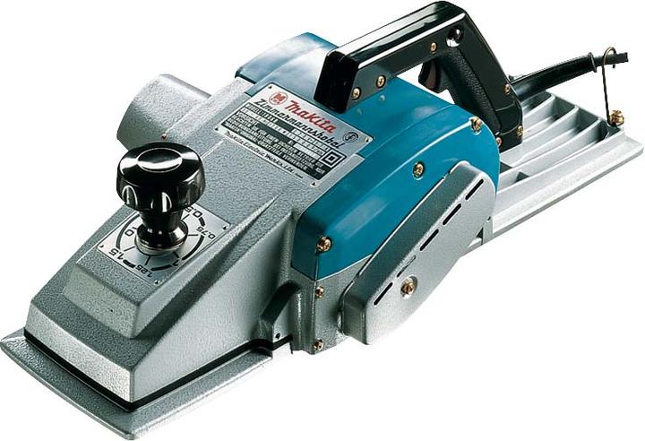 Produktbild Makita Breithobel 1911B