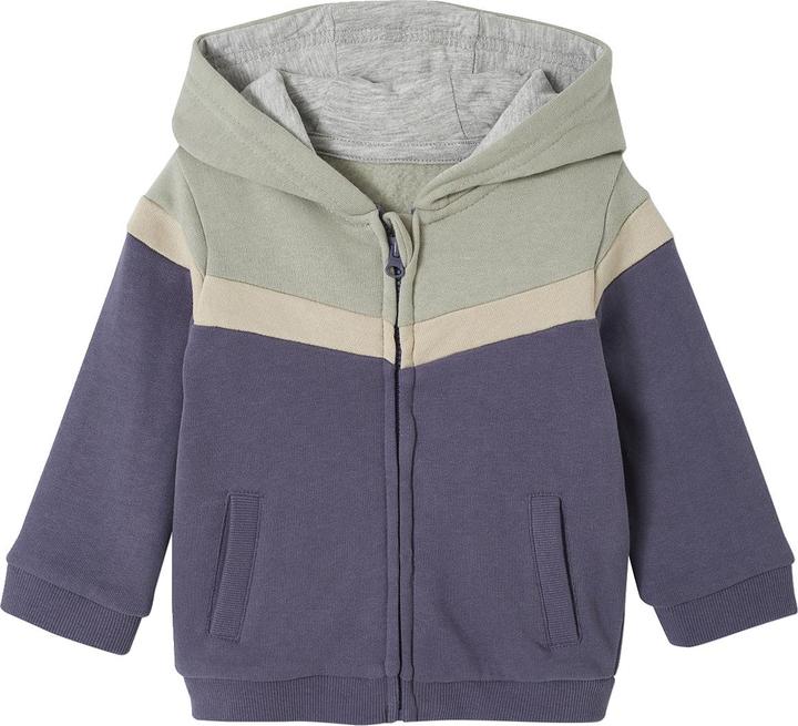 Immagine prodotto Vertbaudet Cardigan/Cardigan (62)