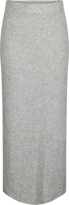 Produktbild Pieces PCTULLE Strickrock (M)