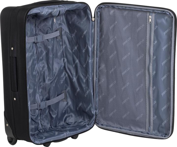 Produktbild Koor World (35 l, M (50 - 90l))