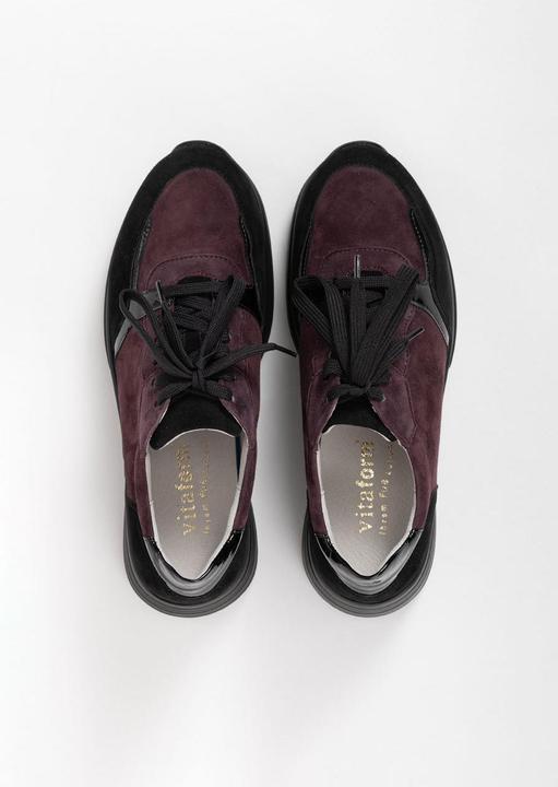 Immagine prodotto Vitaform Sneaker Soft (40)