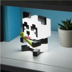 Produktbild Paladone Products Minecraft - Lampe Panda
