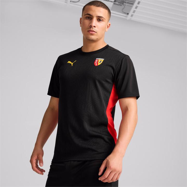 Produktbild Puma trainingtrikot rc len 2024/25 (S)