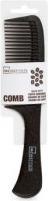 Image du produit IDC Institute COMB fait avec du café 1 u