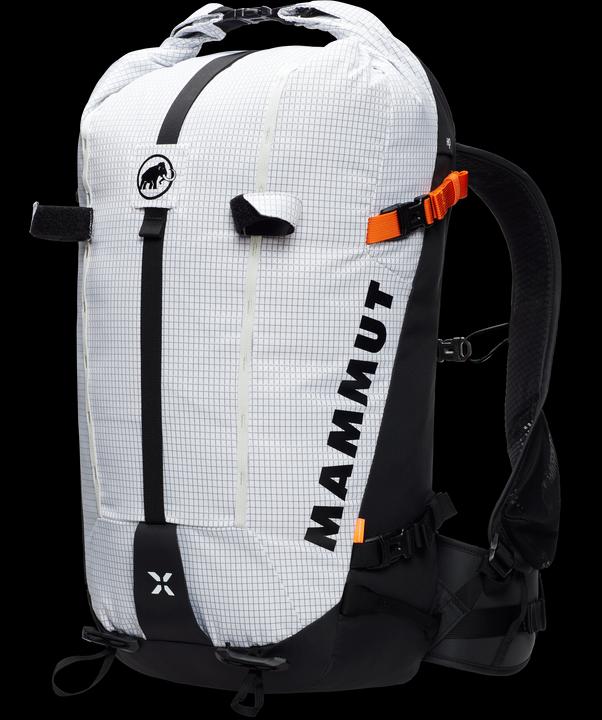 Produktbild Mammut Trion 28 (28 l)