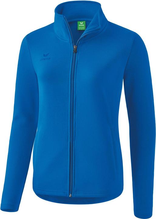Erima Sweatjacke Damen