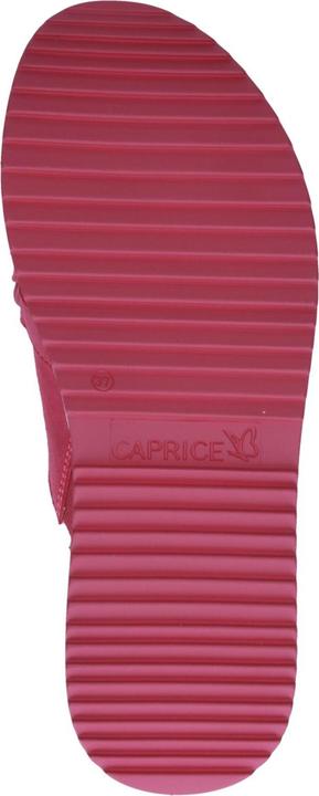 Actual product image Caprice Mule (41)