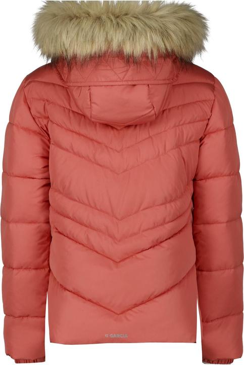 Image du produit Garcia Veste d'hiver (104)
