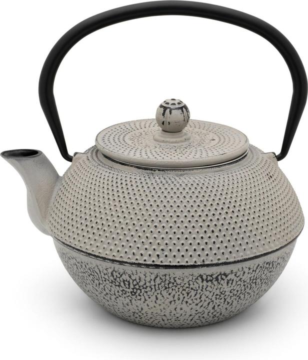 Bredemeijer Jang (1.10 l)