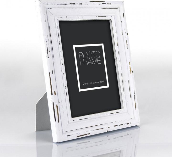 Actual product image ZEP Rivoli (10 x 15 cm)
