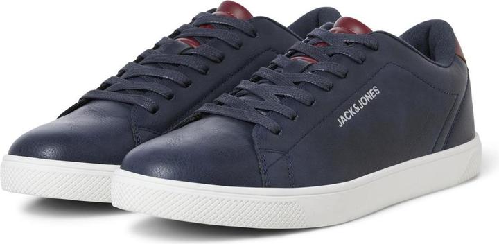 Immagine prodotto Jack & Jones Sneaker in poliestere Sneaker (40)
