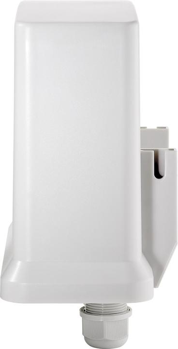 Actual product image LevelOne POR-1100:PoE Outdoor Extender,100m