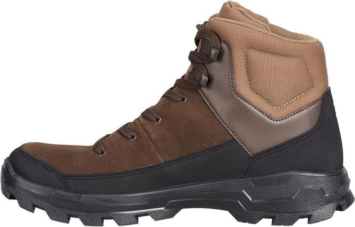 Actual product image Solognac CROSSHUNT 100 (47)