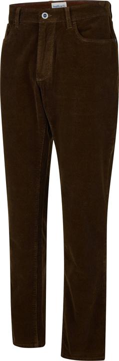 Produktbild Hattric 5-Pocket Hunter Soft Cord (W40/L34)