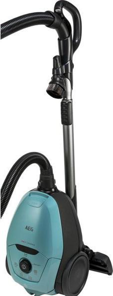 Produktbild Electrolux Bodenstaubsauger