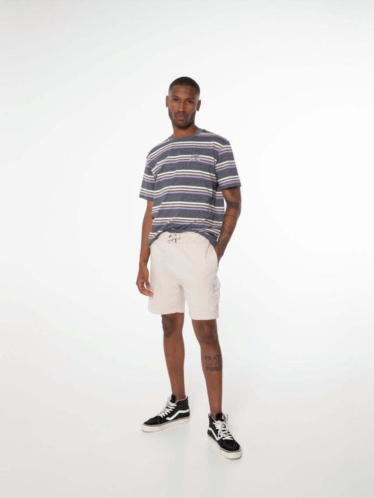 Actual product image Protest SHORTS PRTORHEN shorts (M)
