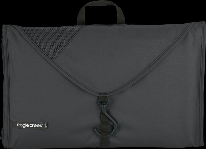 Produktbild Eagle Creek Pack-It Reveal Garment Sleeve (Packsystem)