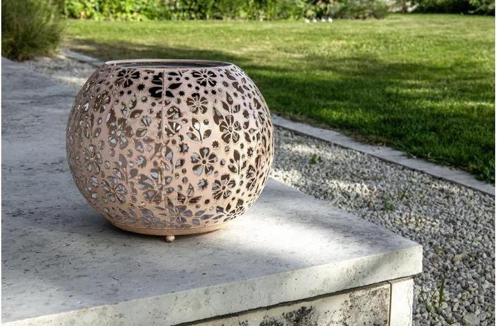 Produktbild STT Solar Light (Ø 22 x 18 cm, 1 x)