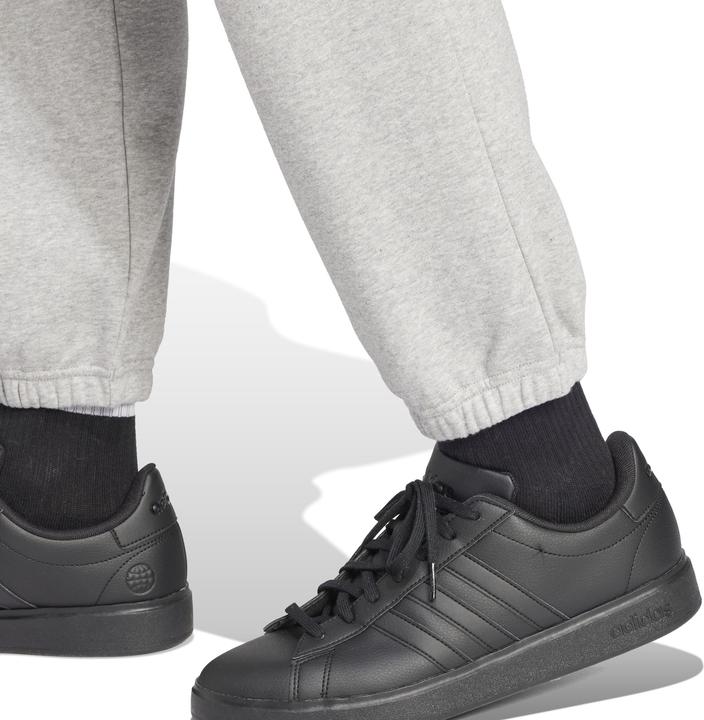 Produktbild adidas jogginghoe adida all zn (S)
