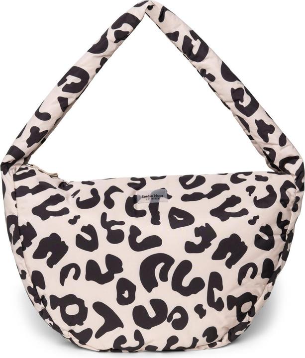 Produktbild Studio Noos Holy Cow Puffy Cross Bag