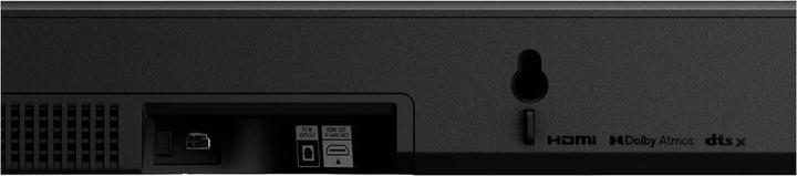 Immagine prodotto Sony HT-S2000 (250 W, 3.1 canali)