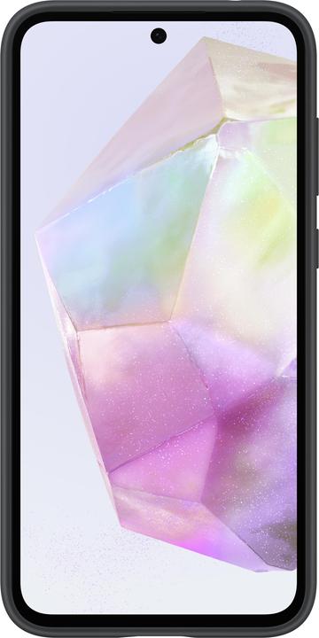 Immagine prodotto Samsung Custodia in silicone (Samsung Galaxy A35)