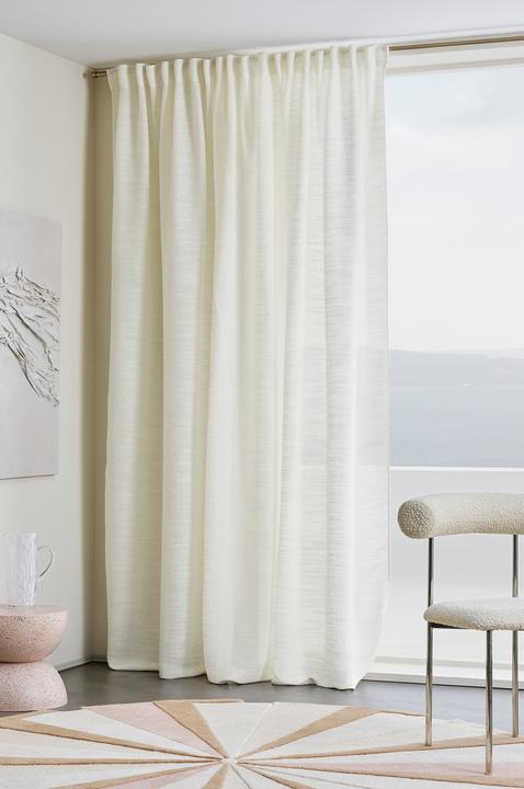 Immagine prodotto Jotex Tess (270 x 220 cm)