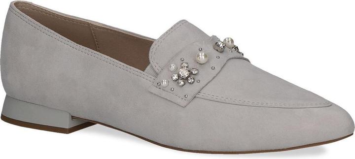 Produktbild Caprice Slipper (38)