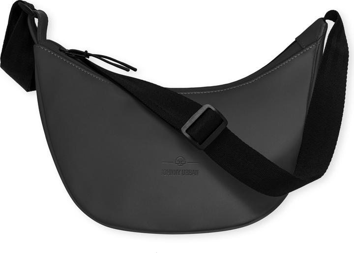 Image du produit Johnny Urban Half Moon Bag Rory