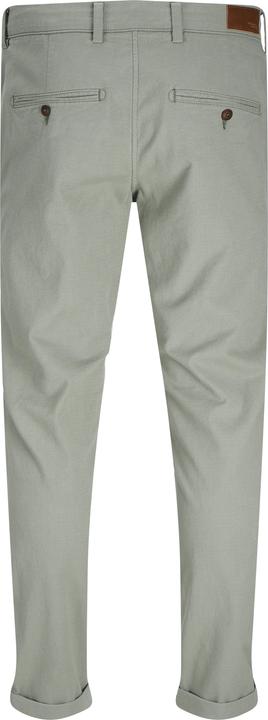 Produktbild Jack & Jones Jpstmarco Jjfury Noos (33)