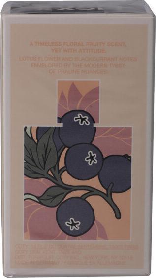 Image du produit Mexx Un classique éternel jamais ennuyeux (Eau de toilette, 30 ml)