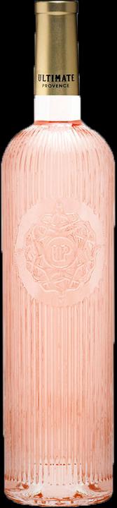 Immagine prodotto Ultimate Provence Rosé (2022)
