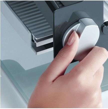 Actual product image Graef Classic C 20