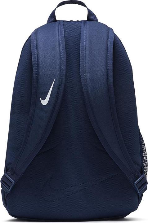 Produktbild Nike Academy Team (22 l)
