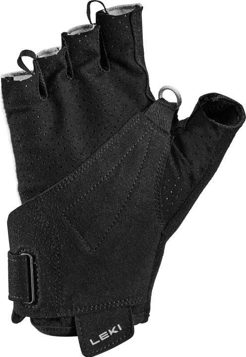 Produktbild Leki Nordic Active Shark (8)