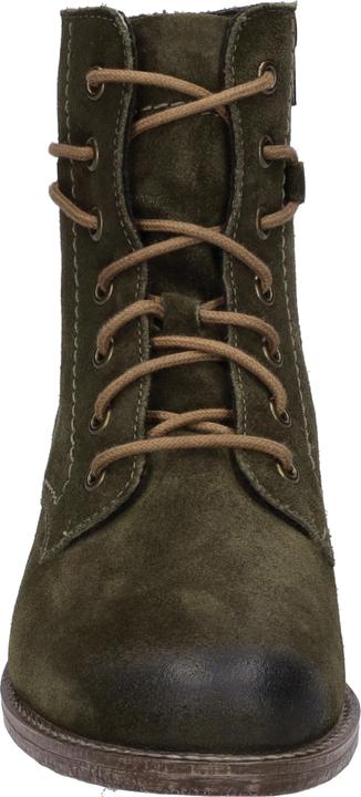 Produktbild Josef Seibel 99670-MI944 (41)