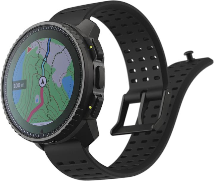 Image du produit Suunto Vertical Solar (49 mm)