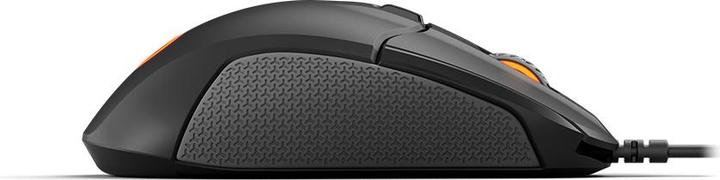 Produktbild SteelSeries Rival 310 (Kabelgebunden)