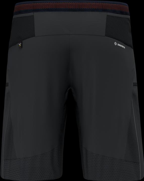 Image du produit Salewa Short Pedroc Pro DST Cargo (XL)
