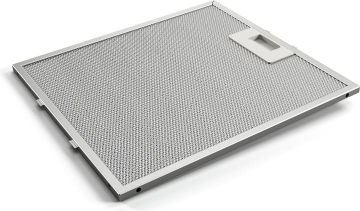 Image du produit Bosch Hausgeräte DEM63AC00 (Hotte murale)