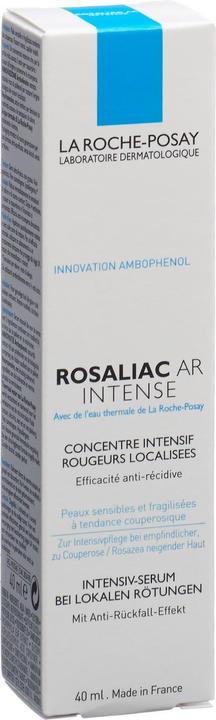 Produktbild La Roche Posay Rosaliac Ar Intense (40 ml)