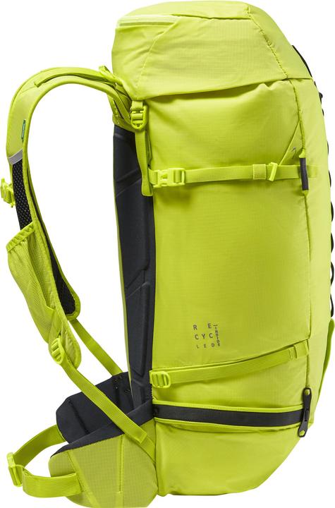 Productafbeelding Vaude Serles (32 l)