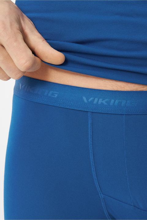 Image du produit MGA Viking Lockness Man Boxer Sous-vêtements (XL)