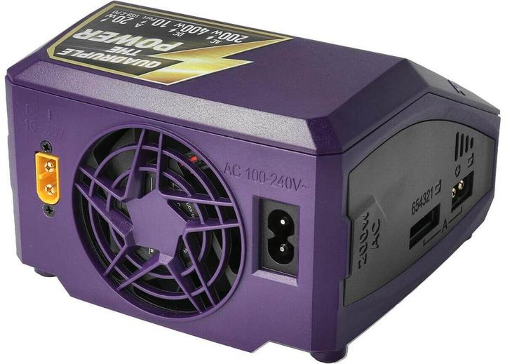 Image du produit SkyRC Q200neo