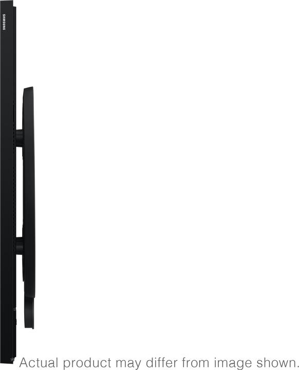 Produktbild Samsung Wall Mount (Wand, 55", 25 kg)