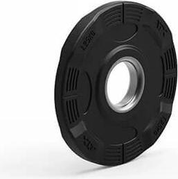 Image du produit ATX Disque d'haltères en polyuréthane 4-grip 50mm