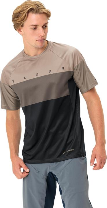 Image du produit Vaude T-shirt Moab VI (XL)