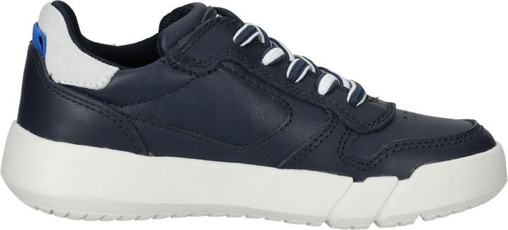 Actual product image Geox Sneaker (31)