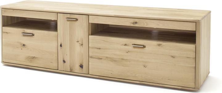 Image du produit Robas Lund Ravello (186 x 58 x 50 cm)