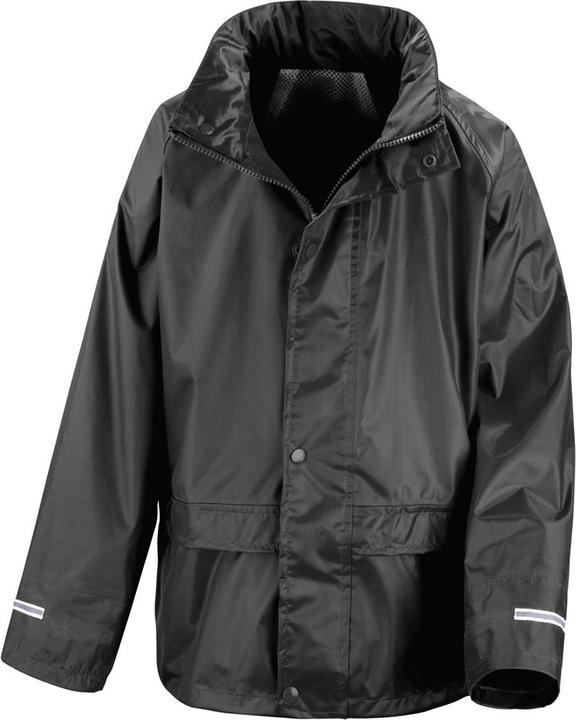 Image du produit Regatta Combinaison de pluie Core (120 B)